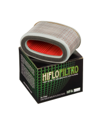 Filtre a air HIFLOFILTRO - HFA1712