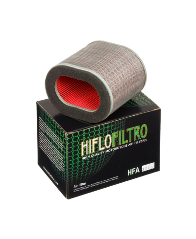 Filtre a air HIFLOFILTRO - HFA1713