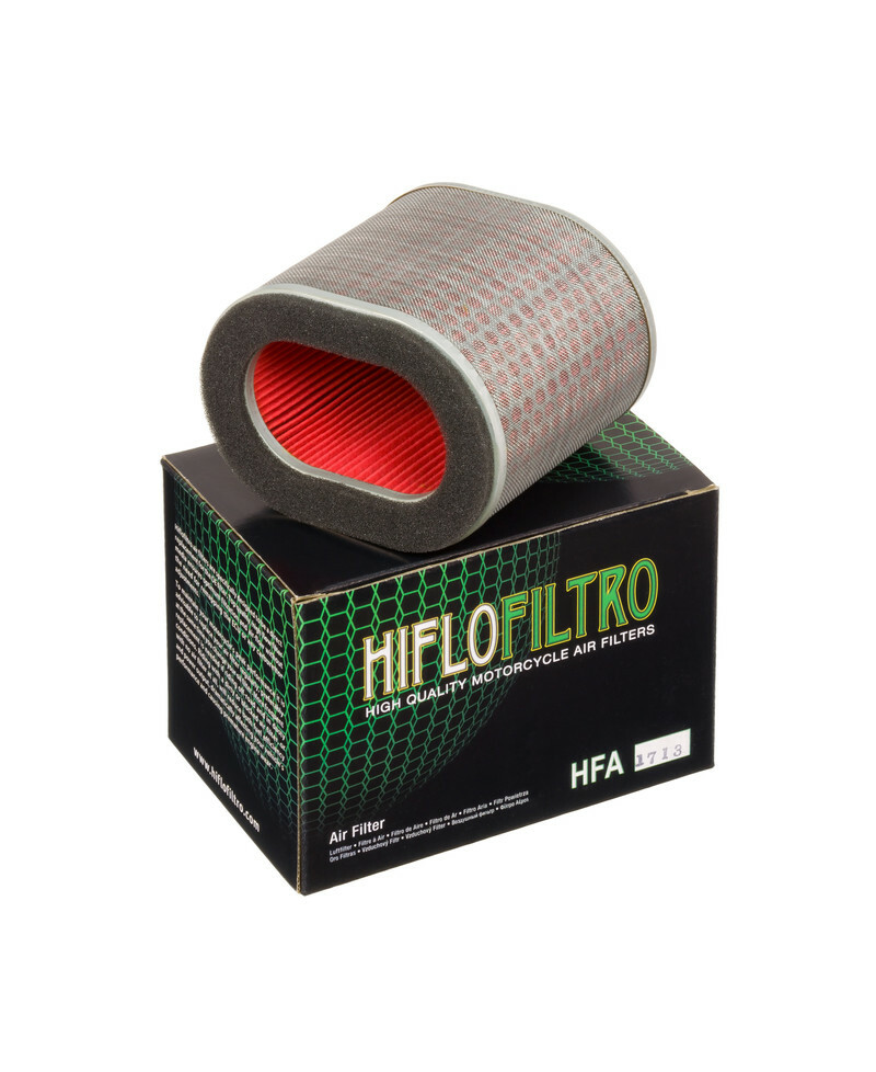 Filtre a air HIFLOFILTRO - HFA1713