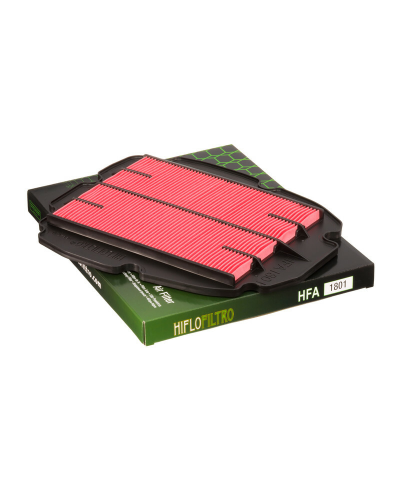 Filtre a air HIFLOFILTRO - HFA1801