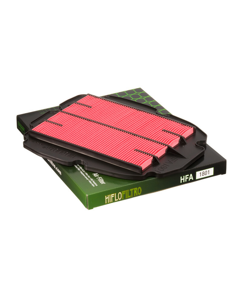 Filtre a air HIFLOFILTRO - HFA1801