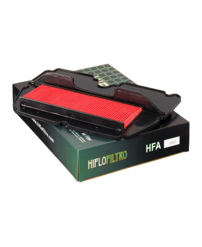 Filtre a air HIFLOFILTRO - HFA1901