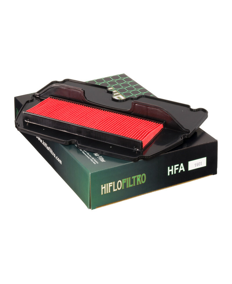 Filtre a air HIFLOFILTRO - HFA1901