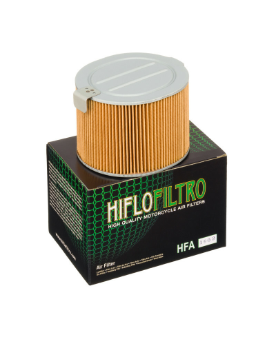 Filtre a air HIFLOFILTRO - HFA1902