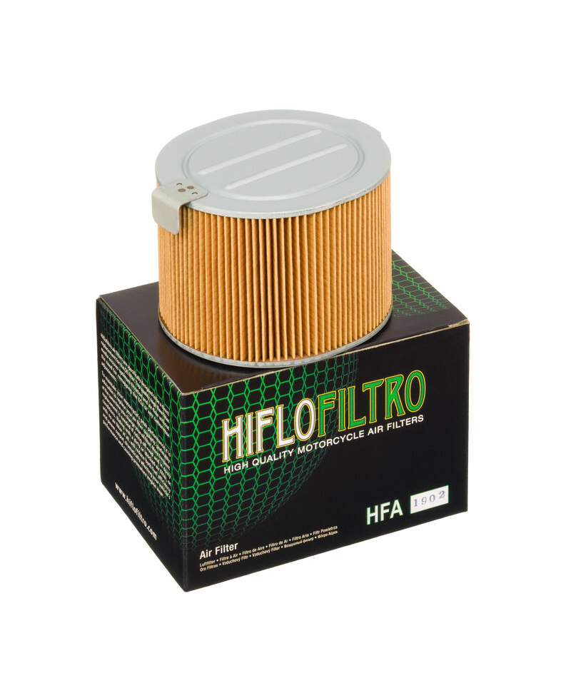 Filtre a air HIFLOFILTRO - HFA1902