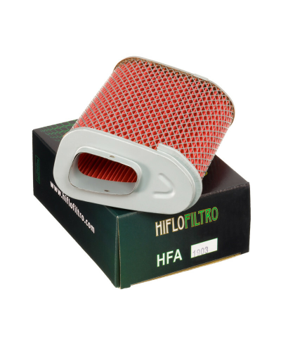 Filtre a air HIFLOFILTRO - HFA1903