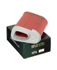 Filtre a air HIFLOFILTRO - HFA1903