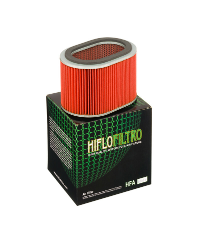 Filtre a air HIFLOFILTRO - HFA1904