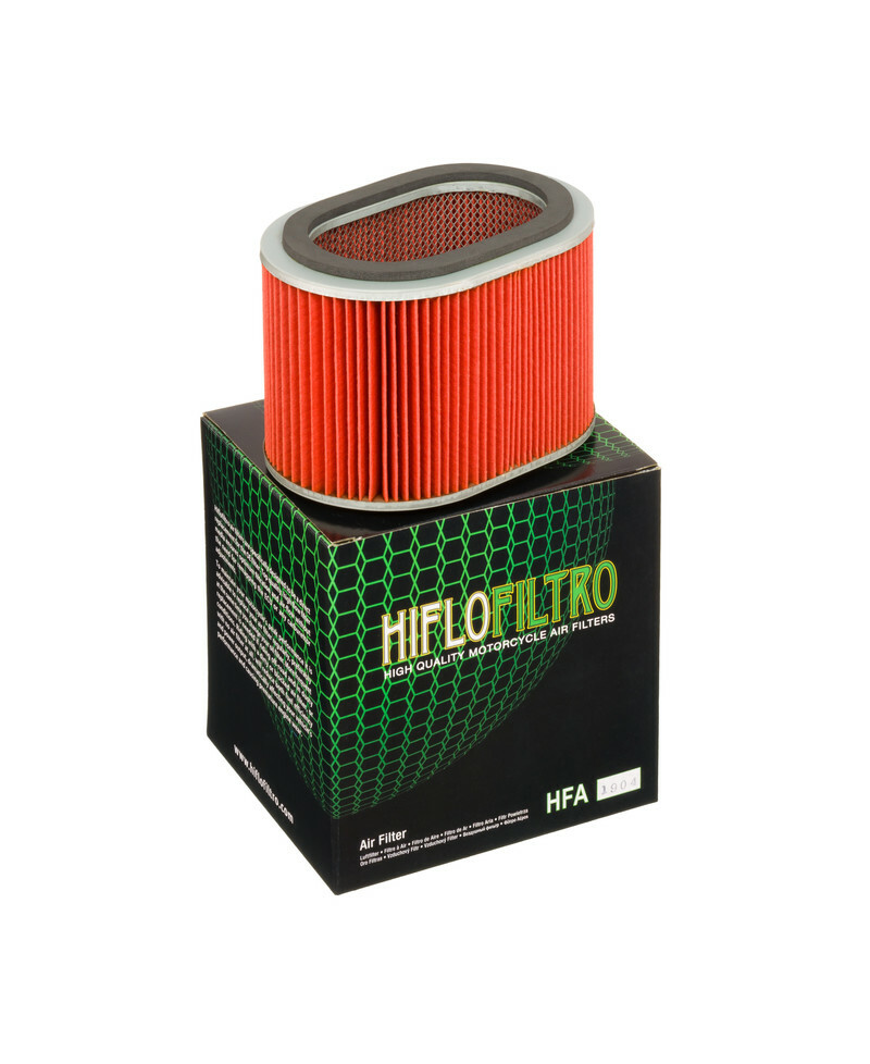 Filtre a air HIFLOFILTRO - HFA1904