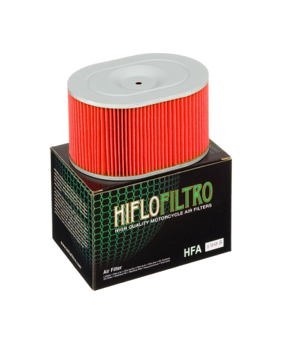 Filtre a air HIFLOFILTRO - HFA1905