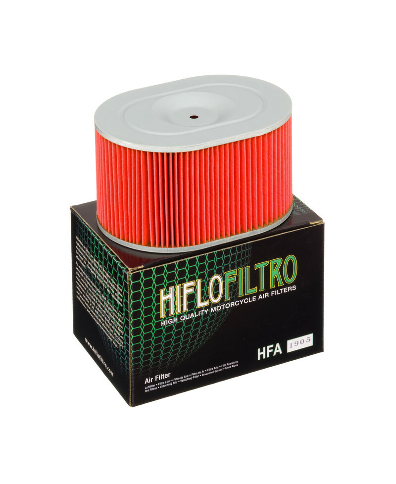 Filtre a air HIFLOFILTRO - HFA1905