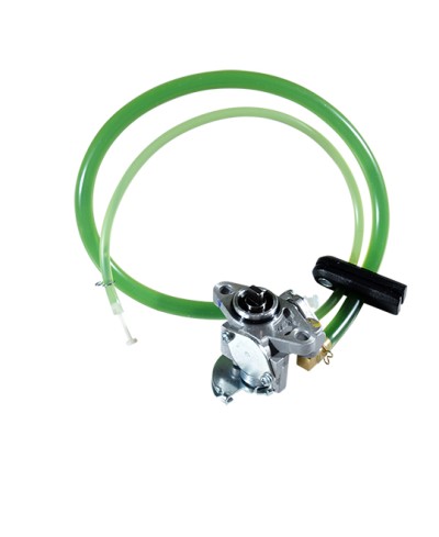 POMPE A HUILE MECABOITE OEM DERBI SENDA EURO3/EURO4 (847055) PRICOL