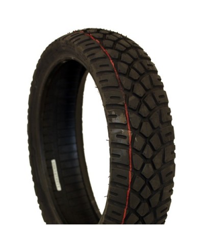 Kyoto - Pneu Scooter 100/60-12 DM1015