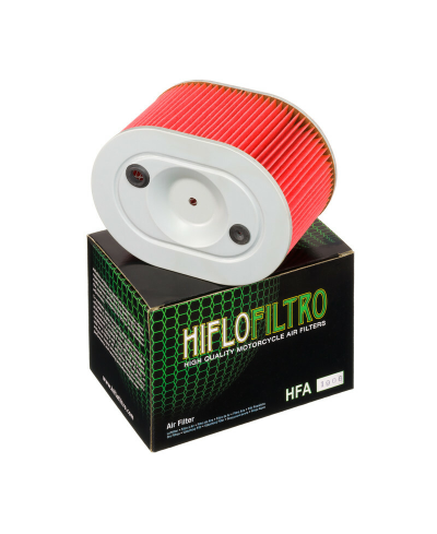 Filtre a air HIFLOFILTRO - HFA1906