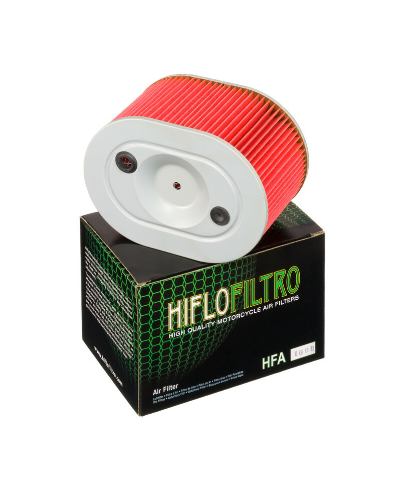 Filtre a air HIFLOFILTRO - HFA1906