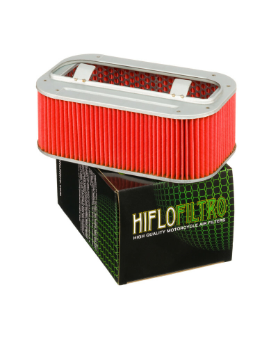 Filtre a air HIFLOFILTRO - HFA1907