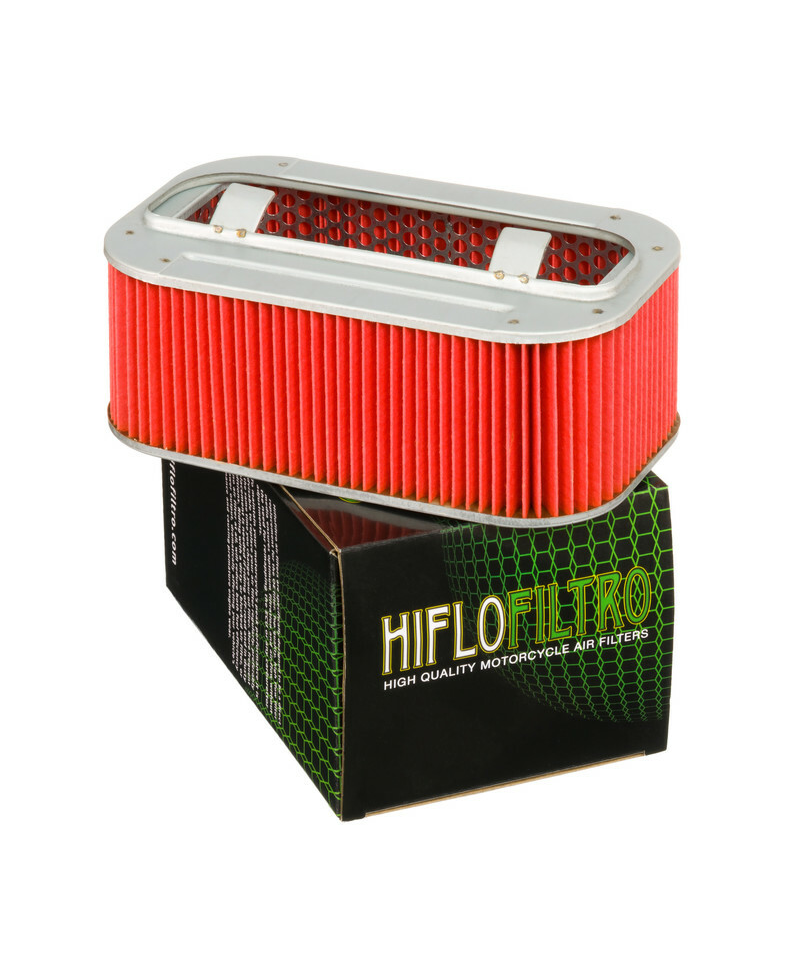 Filtre a air HIFLOFILTRO - HFA1907