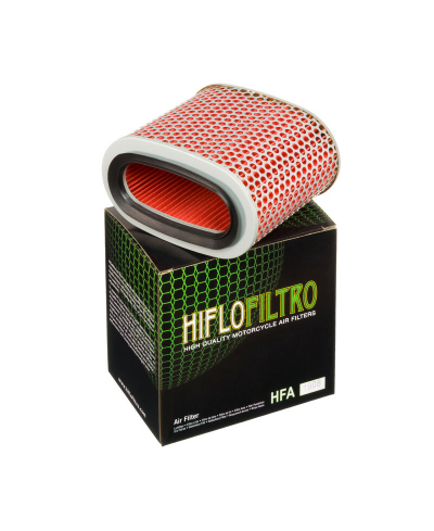 Filtre a air HIFLOFILTRO - HFA1908