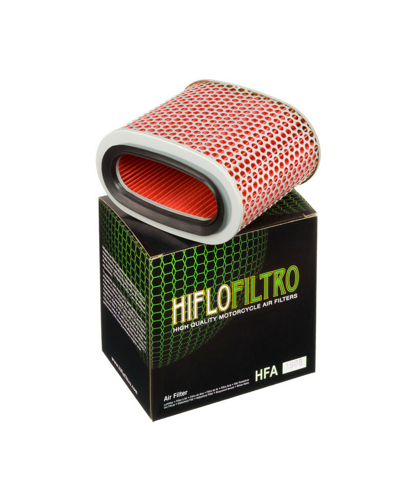 Filtre a air HIFLOFILTRO - HFA1908