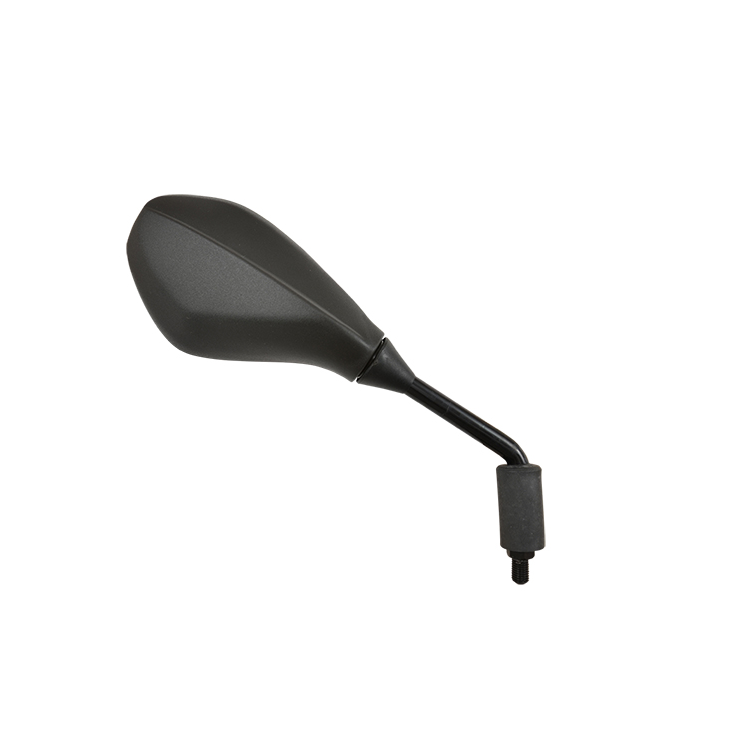 RETRO SCOOTER DROIT OEM PIAGGIO TYPHOON 11 et + /SR MOTARD/RX/NEXUS 125/TUONO 1000 (E113D)