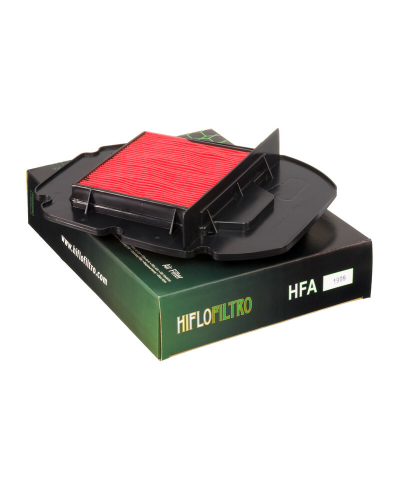 Filtre a air HIFLOFILTRO - HFA1909