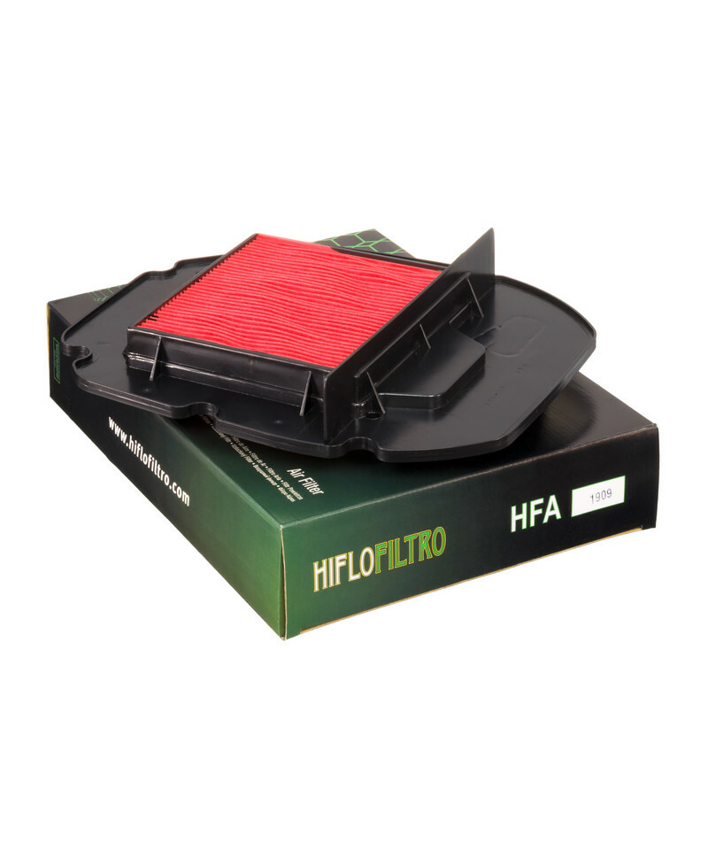Filtre a air HIFLOFILTRO - HFA1909