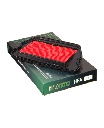 Filtre a air HIFLOFILTRO - HFA1910