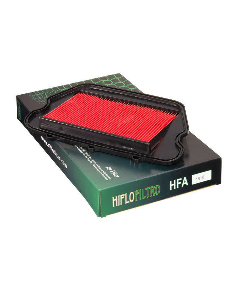 Filtre a air HIFLOFILTRO - HFA1910