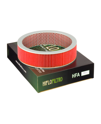Filtre a air HIFLOFILTRO - HFA1911