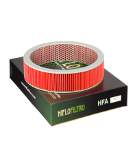 Filtre a air HIFLOFILTRO - HFA1911