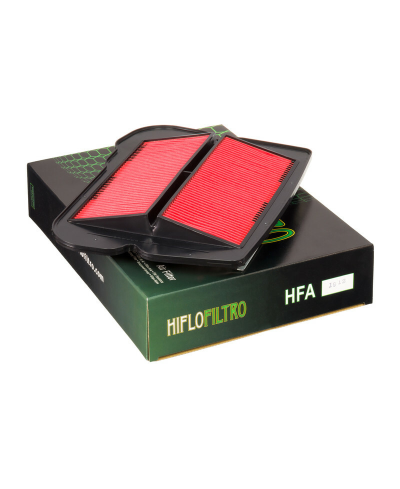Filtre a air HIFLOFILTRO - HFA1912