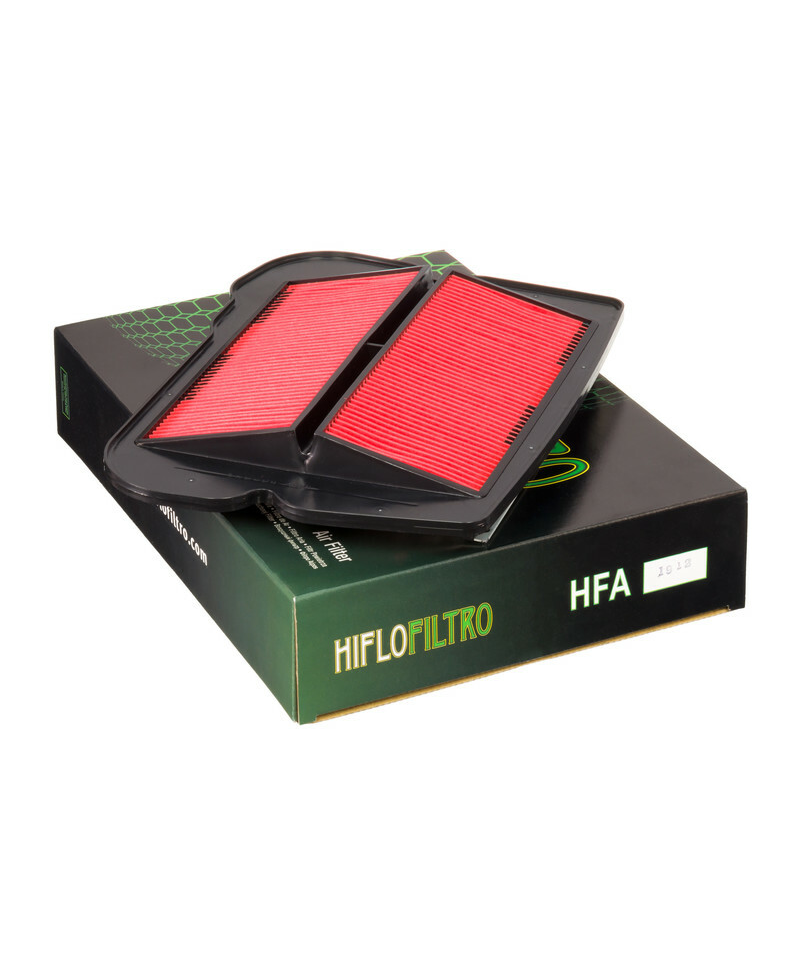 Filtre a air HIFLOFILTRO - HFA1912