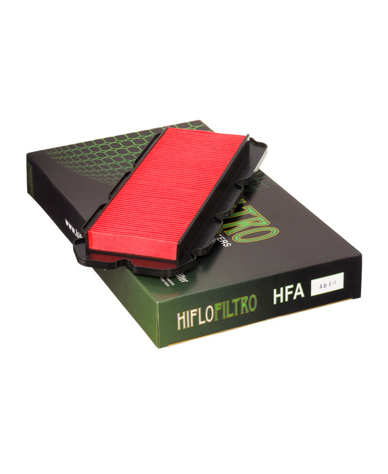 Filtre a air HIFLOFILTRO - HFA1913