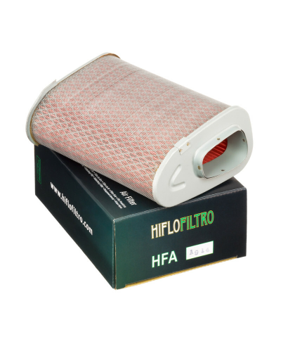 Filtre a air HIFLOFILTRO - HFA1914