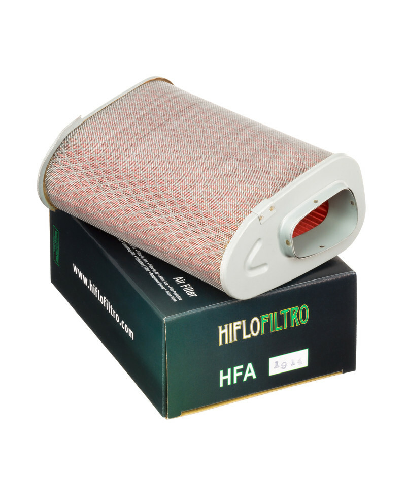 Filtre a air HIFLOFILTRO - HFA1914