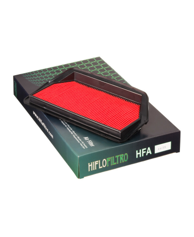 Filtre a air HIFLOFILTRO - HFA1915