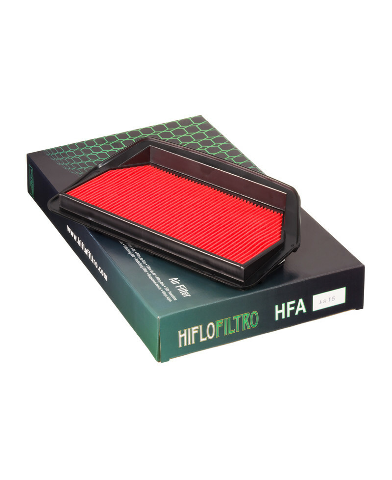Filtre a air HIFLOFILTRO - HFA1915