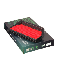 Filtre a air HIFLOFILTRO - HFA1915