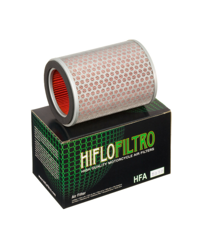 Filtre a air HIFLOFILTRO - HFA1916