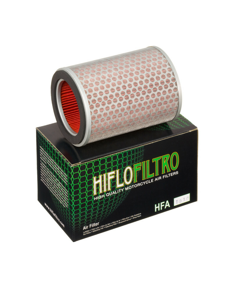 Filtre a air HIFLOFILTRO - HFA1916