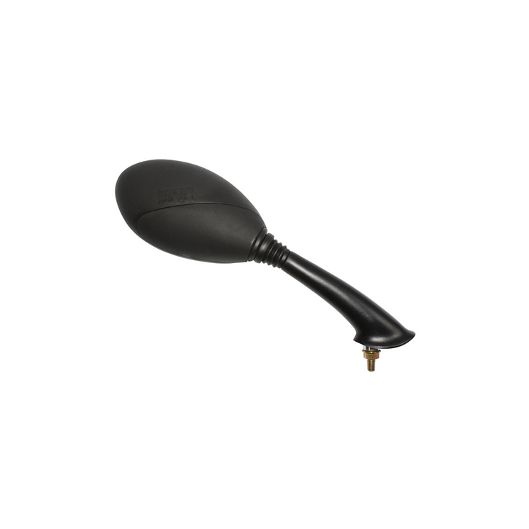 RETRO SCOOTER DROIT VICMA ADAPT. 50/100/125 FLY 2005 a 2011/BOULEVARD - M8X125
