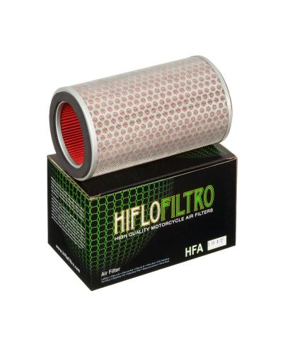 Filtre a air HIFLOFILTRO - HFA1917