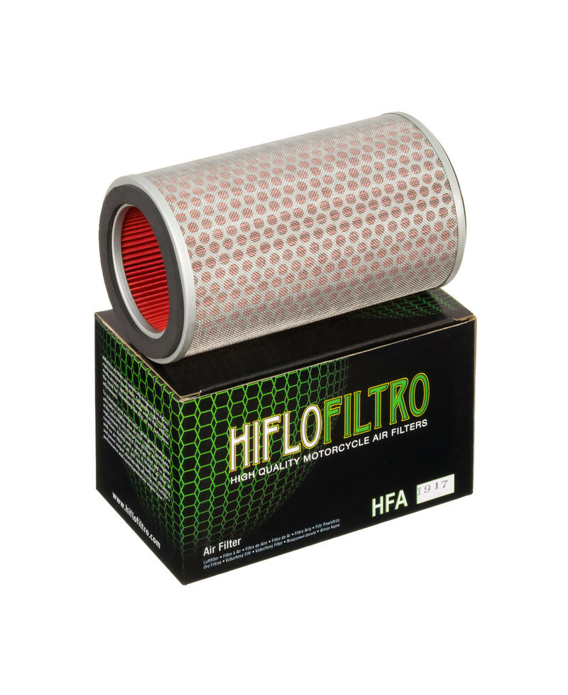 Filtre a air HIFLOFILTRO - HFA1917