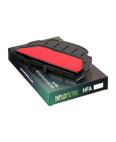 Filtre a air HIFLOFILTRO - HFA1918