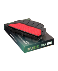 Filtre a air HIFLOFILTRO - HFA1918