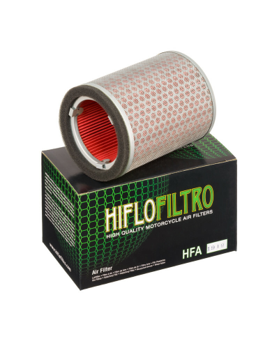 Filtre a air HIFLOFILTRO - HFA1919