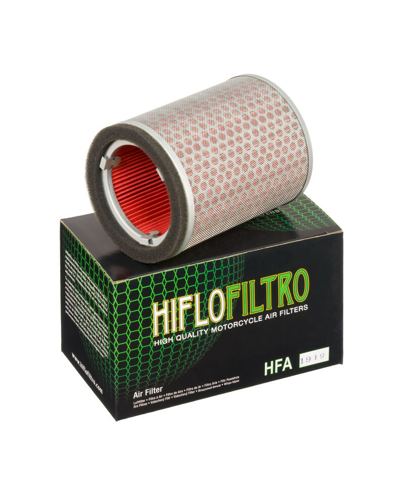 Filtre a air HIFLOFILTRO - HFA1919