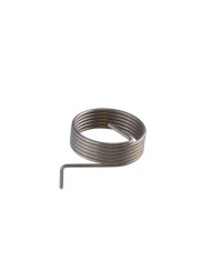 RESSORT KICK MECABOITE OEM DERBI SENDA/RX/SMT/RCR 2006 et +EURO2/EURO3/EURO4 (8470576)