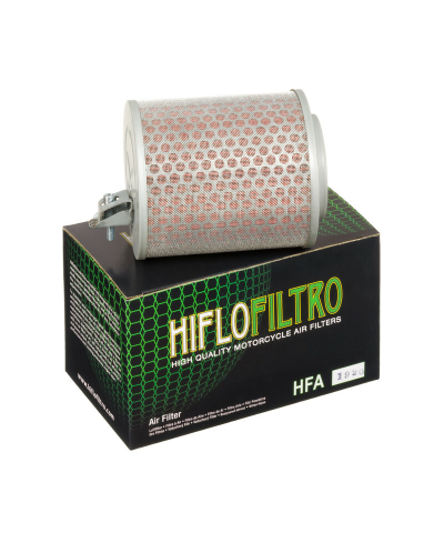 Filtre a air HIFLOFILTRO - HFA1920