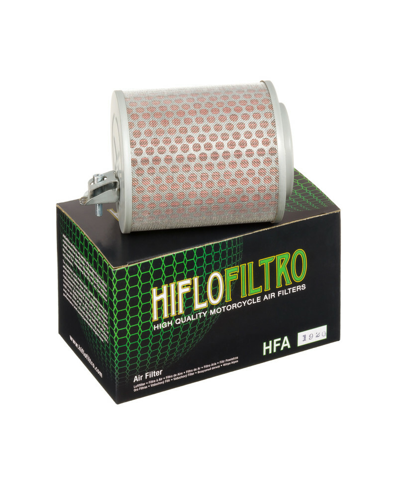 Filtre a air HIFLOFILTRO - HFA1920